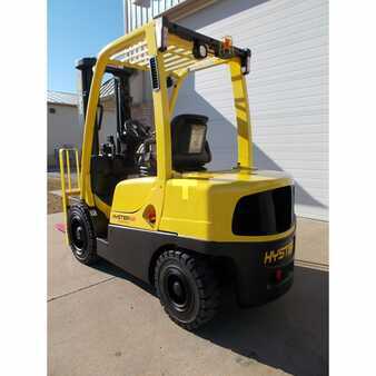 Miscelaneo 2012  Hyster h60ft (3)