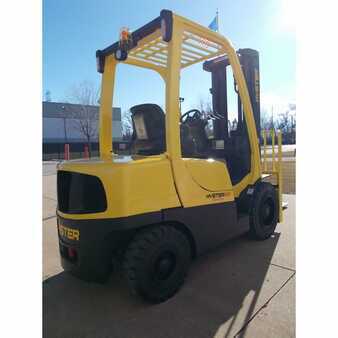 Miscelaneo 2012  Hyster h60ft (4)
