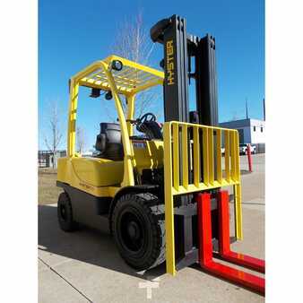 Miscelaneo 2012  Hyster h60ft (5)