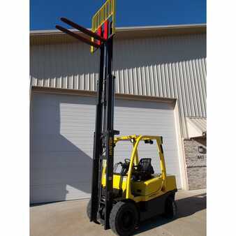 Miscelaneo 2012  Hyster h60ft (6)