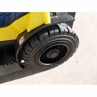 Miscelaneo 2012  Hyster h60ft (7)