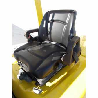 Miscelaneo 2012  Hyster h60ft (8)