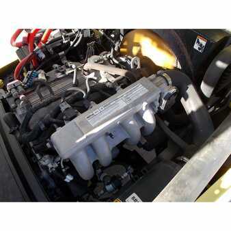 Miscelaneo 2012  Hyster h60ft (9)