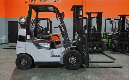 Misceláneos 2026  Viper fy25bcs (1)