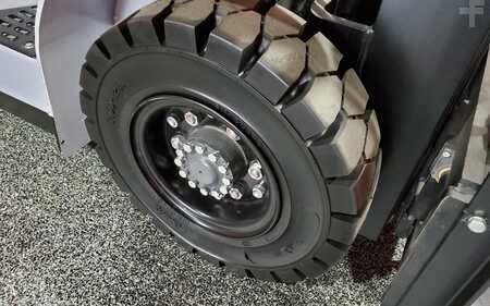 Misceláneos 2026  Viper fy25bcs (11)