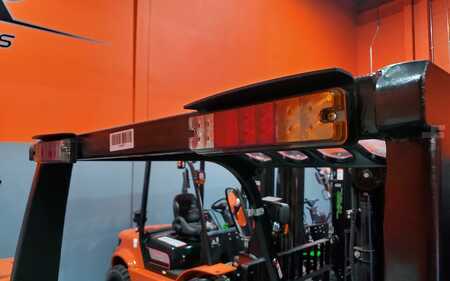 Misceláneos 2026  Viper fy25bcs (13)