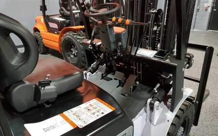 Misceláneos 2026  Viper fy25bcs (14)