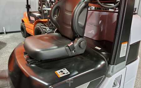 Misceláneos 2026  Viper fy25bcs (15)