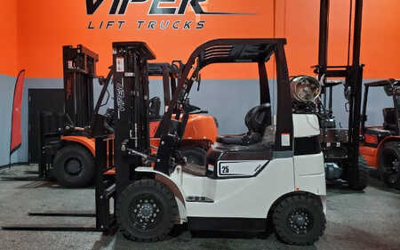 Misceláneos 2026  Viper fy25bcs (16)