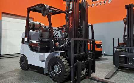 Misceláneos 2026  Viper fy25bcs (3)