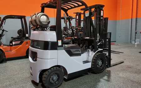 Misceláneos 2026  Viper fy25bcs (4)