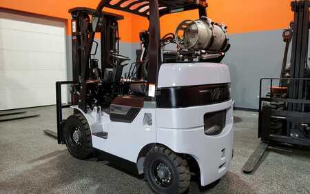 Misceláneos 2026  Viper fy25bcs (6)