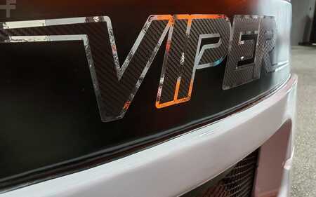 Misceláneos 2026  Viper fy25bcs (8)