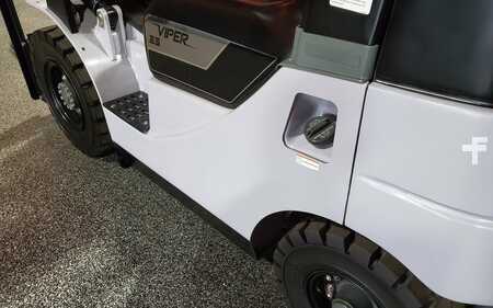 Misceláneos 2026  Viper fy25bcs (9)