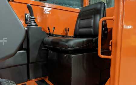 Manipulador fijo 2010  JLG g12-55a (12)