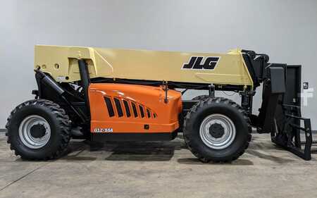 Manipulador fijo 2010  JLG g12-55a (3)
