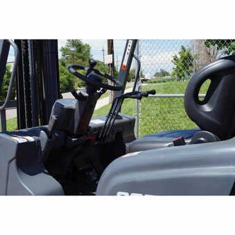 Other 2018  Cobra fd70 (9)