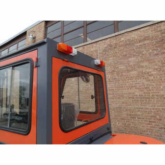 Diesel Forklifts 2016  Cobra cbr (18)