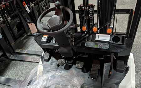 Propane Forklifts 2025  Viper fy35 (8)