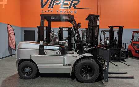 Diesel Forklifts 2025  Viper fd50 (4)