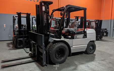 Diesel Forklifts 2025  Viper fd50 (6)