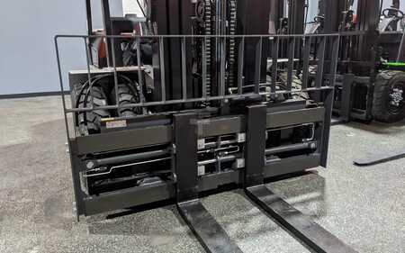 Diesel Forklifts 2025  Viper fd50 (7)