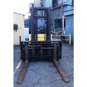 Propane Forklifts 2015  Hyster h155ft (3)
