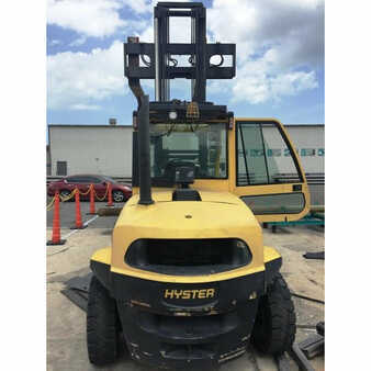 Diesel Forklifts 2014  Hyster h170ft (2)