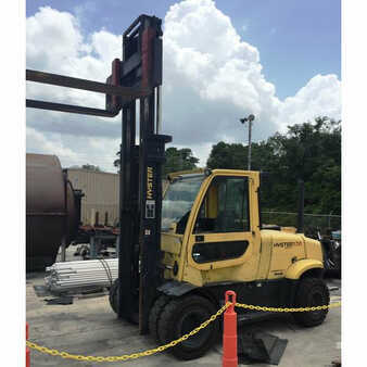 Diesel Forklifts 2014  Hyster h170ft (3)