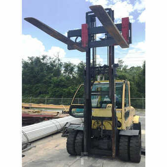 Diesel Forklifts 2014  Hyster h170ft (4)