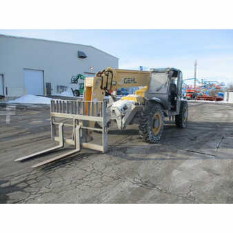 Telehandler Fixed 2012  Gehl rs10-55 (2)