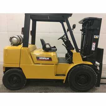 66684_514233630774-1.jpg?v=1762578684