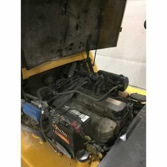 66684_514233630774-10.jpg?v=1762578689