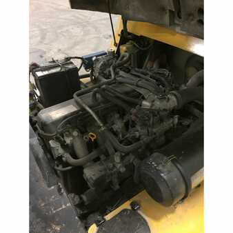 66684_514233630774-11.jpg?v=1762578689