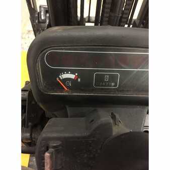 66684_514233630774-12.jpg?v=1762578690