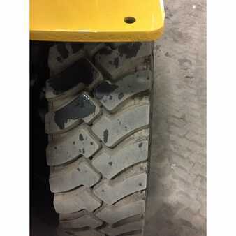 66684_514233630774-13.jpg?v=1762578690