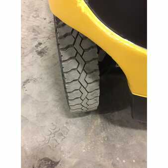 66684_514233630774-14.jpg?v=1762578690