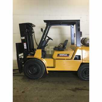 66684_514233630774-2.jpg?v=1762578685