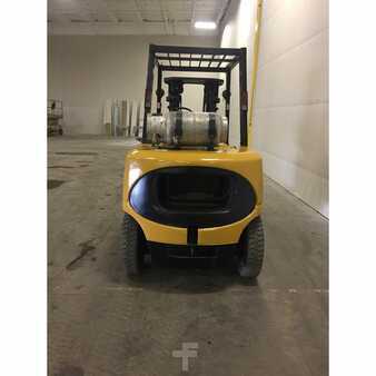 66684_514233630774-3.jpg?v=1762578686