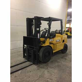 66684_514233630774-4.jpg?v=1762578686