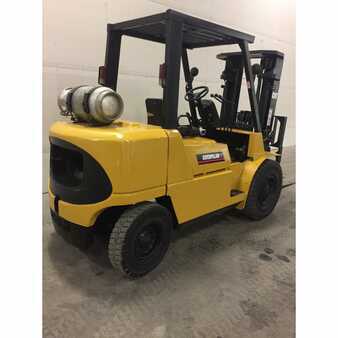 66684_514233630774-5.jpg?v=1762578686