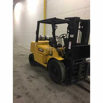 66684_514233630774-6.jpg?v=1762578687