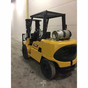 66684_514233630774-7.jpg?v=1762578688