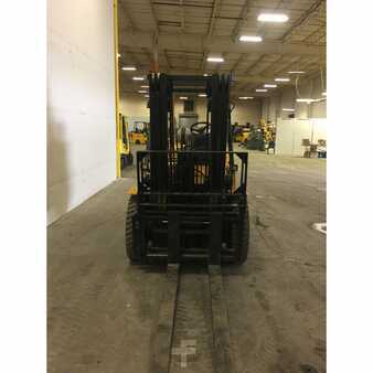 66684_514233630774-8.jpg?v=1762578688