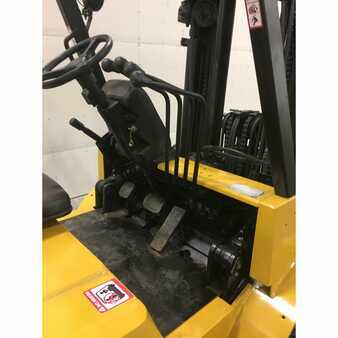 66684_514233630774-9.jpg?v=1762578689