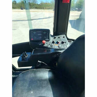 Diesel Forklifts 2003  Hyster h210hd (11)