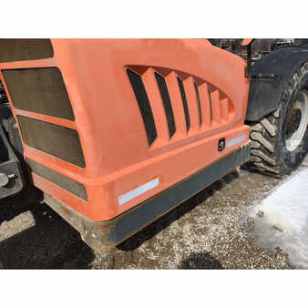 Telehandler Fixed 2010  JLG g10-55a (5)