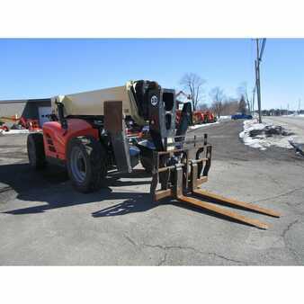 Telehandler Fixed 2012  JLG g10-55a (7)
