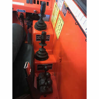 Telehandler Fixed 2006  Lull 1044c-54 ii (6)