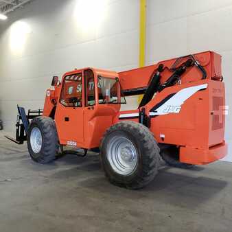 Telehandler Fixed 2008  SkyTrak 1044c-54 (5)